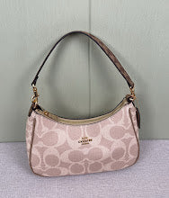 new-luxury-designer-bags-nm6339