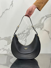 new-luxury-designer-bags-nm2144