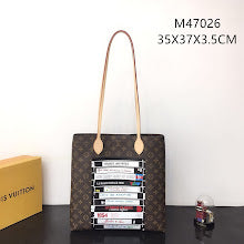 new-designer-premium-bags-nm4433