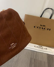 new-luxury-designer-bags-nm6599