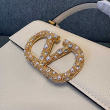 new-elite-designer-bags-nm3005