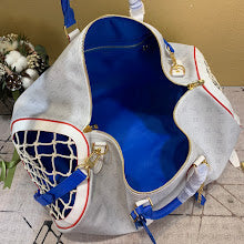 new-luxury-designer-bags-nm4196
