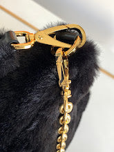 new-elite-designer-bags-nm1786
