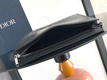 new-designer-premium-bags-nm7523