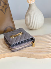 new-elite-designer-bags-nm3513