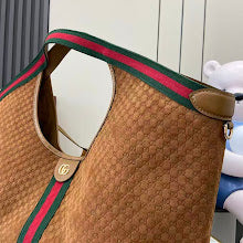 new-luxury-designer-bags-nm3935