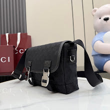new-designer-premium-bags-nm4063
