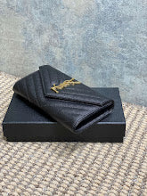new-designer-premium-bags-nm3132