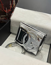 new-designer-premium-bags-nm6864