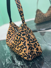 new-luxury-designer-bags-nm1952