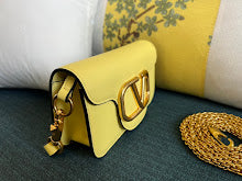 new-designer-premium-bags-nm2602