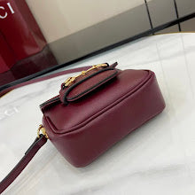 new-luxury-designer-bags-nm3950