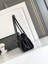new-elite-designer-bags-nm2414