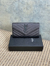 new-luxury-designer-bags-nm3121