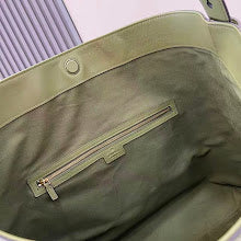new-luxury-designer-bags-nm3856