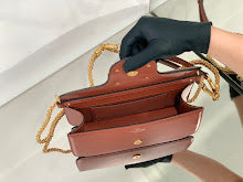 new-elite-designer-bags-nm2751
