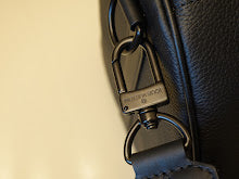 new-designer-premium-bags-nm4102