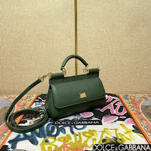 new-luxury-designer-bags-nm6982