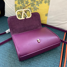 new-elite-designer-bags-nm2789