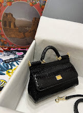 new-designer-premium-bags-nm6940
