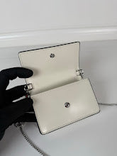 new-elite-designer-bags-nm2315