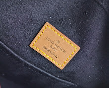 new-elite-designer-bags-nm4290
