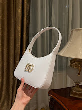 new-luxury-designer-bags-nm6917
