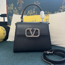 new-designer-premium-bags-nm2978