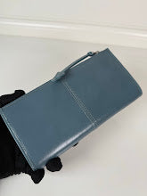 new-designer-premium-bags-nm2321
