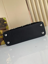 new-elite-designer-bags-nm4288