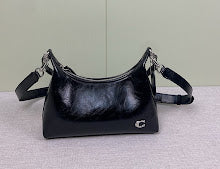 new-designer-premium-bags-nm6338