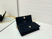 new-designer-premium-bags-nm7533