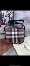 new-luxury-designer-bags-nm5681