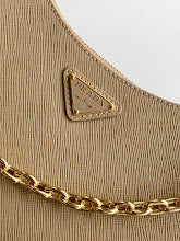 new-elite-designer-bags-nm2193