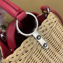 new-designer-premium-bags-nm4235