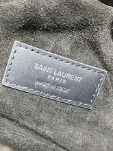 new-designer-premium-bags-nm3431