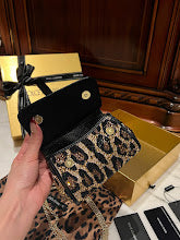 new-elite-designer-bags-nm6904