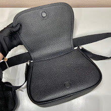 new-designer-premium-bags-nm1864