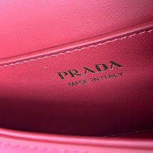 new-designer-premium-bags-nm1886