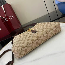 new-designer-premium-bags-nm3955