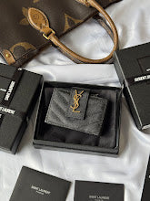 new-designer-premium-bags-nm3719