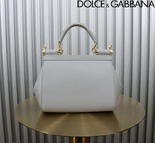new-designer-premium-bags-nm6988