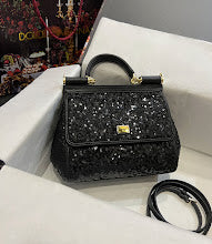 new-luxury-designer-bags-nm6947