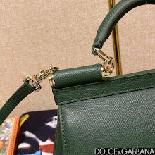 new-luxury-designer-bags-nm6982