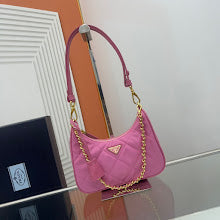 new-designer-premium-bags-nm1848