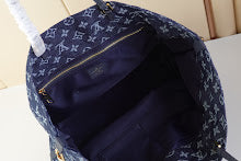 new-luxury-designer-bags-nm4305