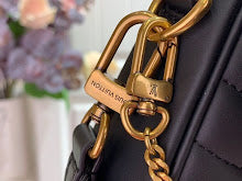 new-elite-designer-bags-nm4146