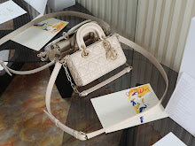 new-luxury-designer-bags-nm7600
