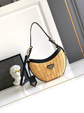 new-elite-designer-bags-nm2450