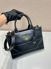 new-designer-premium-bags-nm1795
